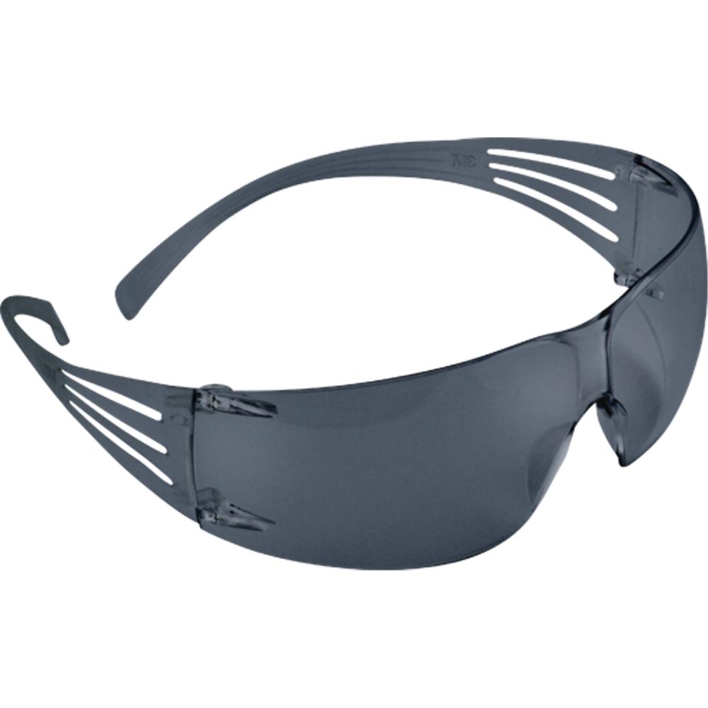 3M™ SecureFit™ Protective Eyewear<span class=' ItemWarning' style='display:block;'>Item is usually in stock, but we&#39;ll be in touch if there&#39;s a problem<br /></span>