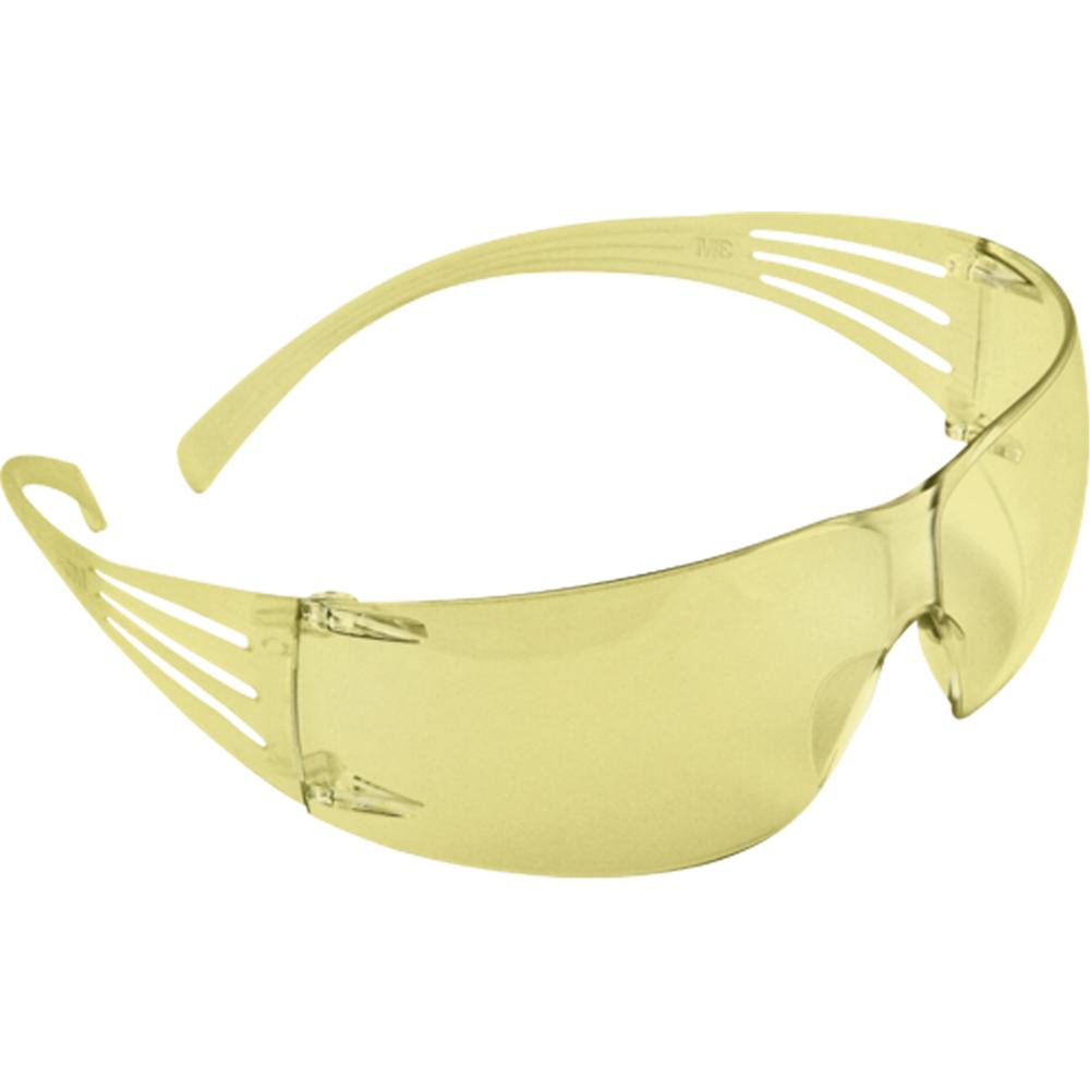 3M™ SecureFit™ Protective Eyewear<span class=' ItemWarning' style='display:block;'>Item is usually in stock, but we&#39;ll be in touch if there&#39;s a problem<br /></span>