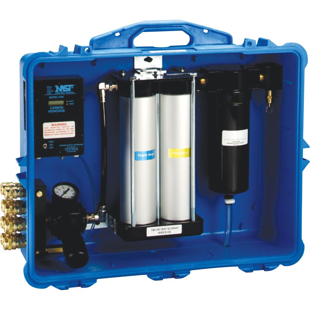 Portable Compressed Air Filter and Regulator Panels<span class=' ItemWarning' style='display:block;'>Item is usually in stock, but we&#39;ll be in touch if there&#39;s a problem<br /></span>