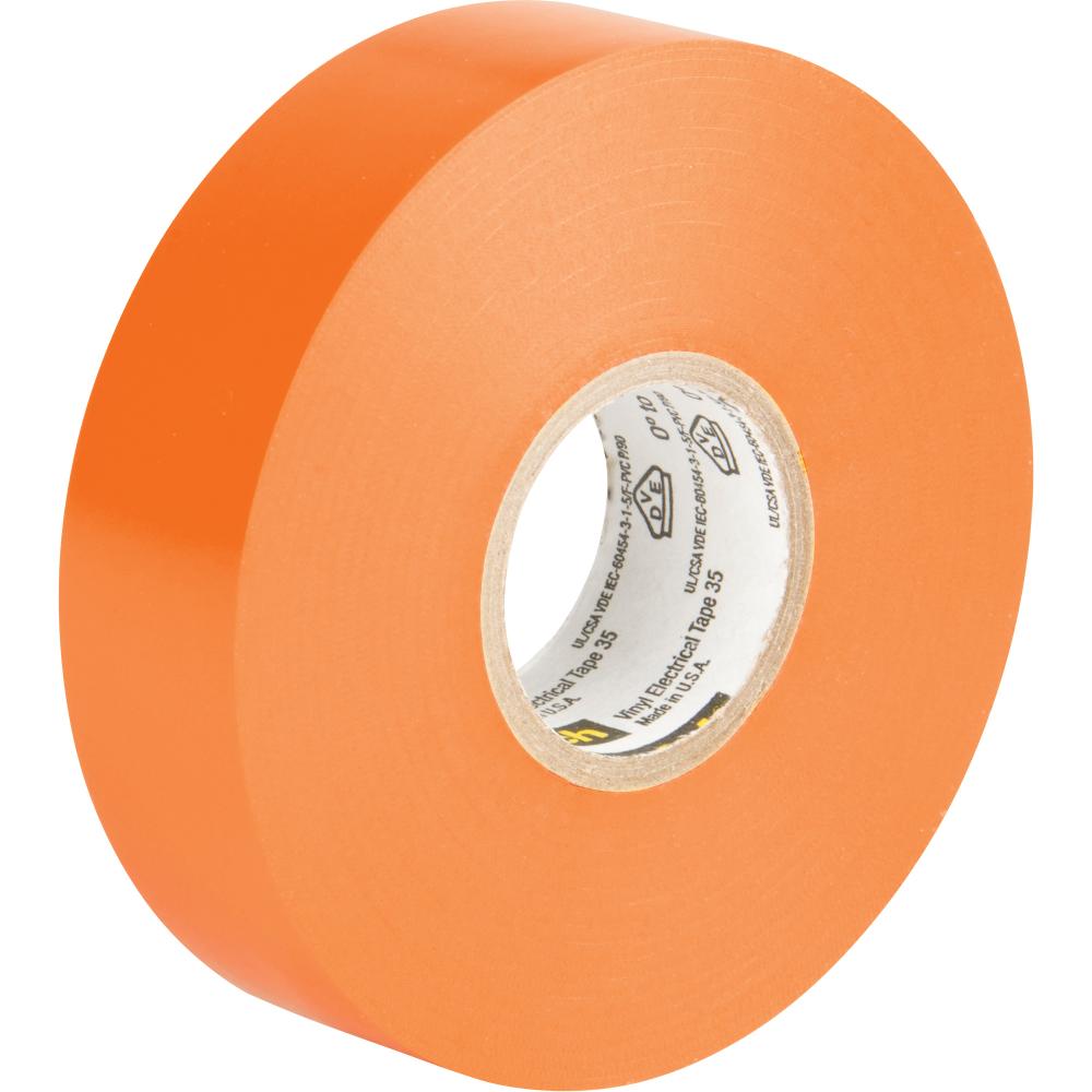 Colourflex™ Tape<span class='Notice ItemWarning' style='display:block;'>Item has been discontinued<br /></span>