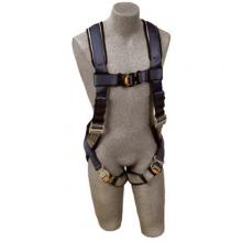 3M 1107981C - Exofit™ Full Body Harnesses