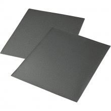 3M AB02006 - Wetordry™ Abrasive Paper