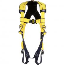 3M 1110600C - Delta™ Harnesses