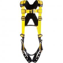 3M 1102000C - Delta™ Harnesses