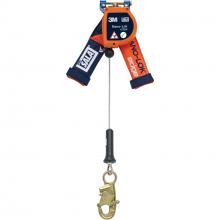 3M 3500217 - Nano-Lok Edge Self-Retracting Lifelines