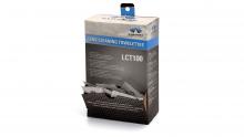 Pyramex Safety LCT100C - Lens Cleaning Towelettes 100 - CSA