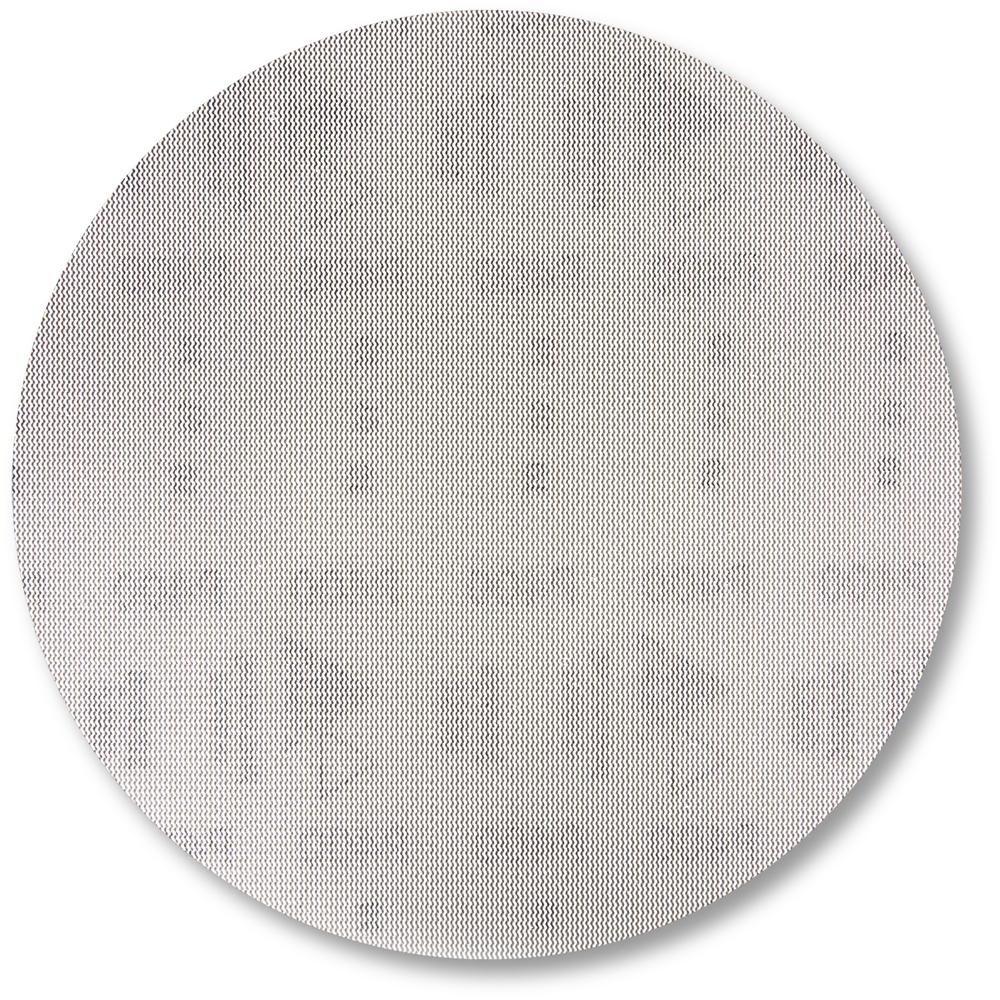 7500 sianet CER | SIA | siafast discs | 150 mm | Grit 80<span class=' ItemWarning' style='display:block;'>Item is usually in stock, but we&#39;ll be in touch if there&#39;s a problem<br /></span>