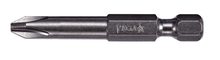 Vega Industries 1150P3A - Vega Phillips #3 Power Bit x 6"