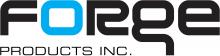 Forge Products Inc. OX-PA10-12 - Professional Asphalt 12'' Diamond Blade