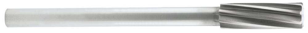 STM Size 15/16 x 10 OAL Right Hand 10-Flute Straight Shank HSS Chucking Reamer<span class=' ItemWarning' style='display:block;'>Item is usually in stock, but we&#39;ll be in touch if there&#39;s a problem<br /></span>