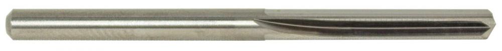 STM Premium 3/8&#34; x 5&#34; OAL HSS Carbide Tipped Die Drill<span class=' ItemWarning' style='display:block;'>Item is usually in stock, but we&#39;ll be in touch if there&#39;s a problem<br /></span>