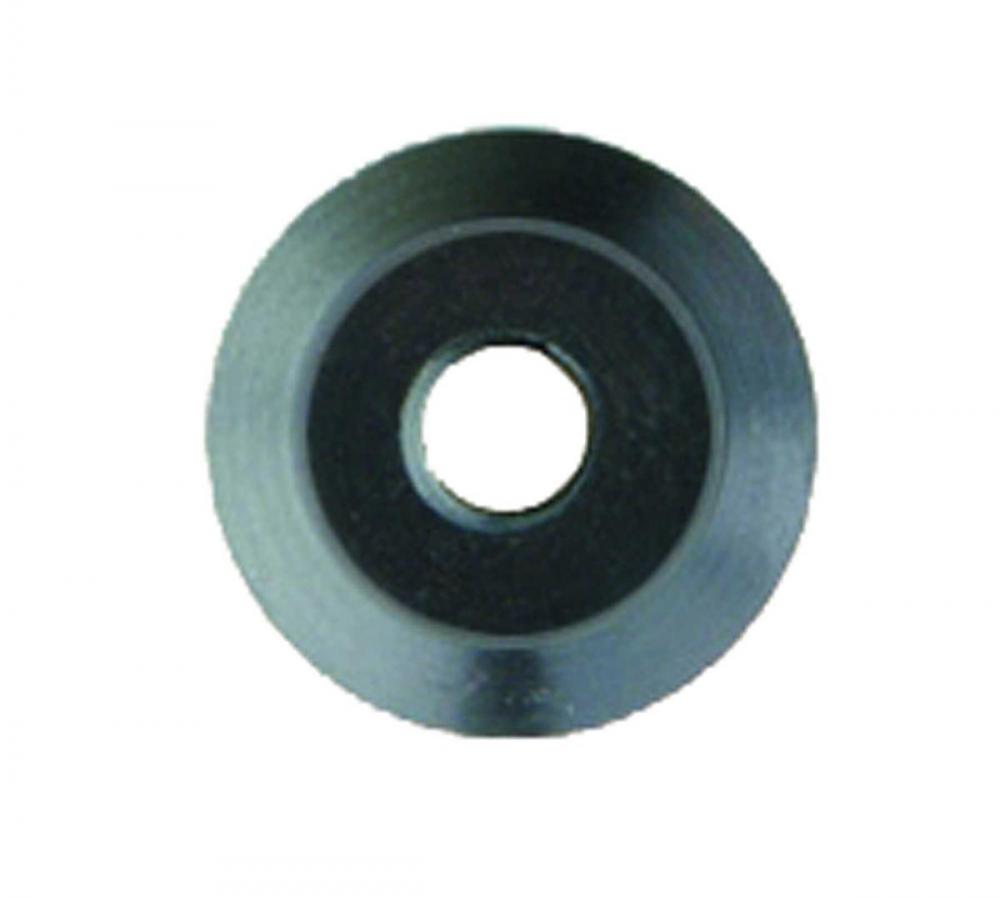 Noga N80 Deburring Blade<span class=' ItemWarning' style='display:block;'>Item is usually in stock, but we&#39;ll be in touch if there&#39;s a problem<br /></span>