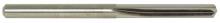 Sowa Tool 116-136 - STM Premium 3/8" x 5" OAL HSS Carbide Tipped Die Drill