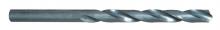 Sowa Tool 144-114 - STM Premium 7.20mm x 4-1/4" OAL HSS General Purpose 118Âº point Metric Jobber Dri