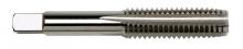 Sowa Tool 123-120 - Sowa High Performance ?123-120? 1/4-20 H3 4fl HSS Bottom Hand Tap