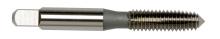 Sowa Tool 124-695 - Sowa High Performance ?124-695? 3/8-16 H7 HSS Roll Form Tap