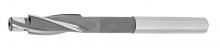 Sowa Tool 150-150 - Quality Import 5/8" HSS Straight Shank Capscrew Counterbore