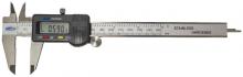 Sowa Tool 200-647 - STM ?200-647? 0-12" x 300 mm Digital Caliper