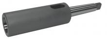 Sowa Tool 420-435 - STM #23 MT2 - MT3 Extension Length Socket