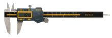 Sowa Tool 7307125 - Asimeto 7307125 0-12" x 0.0005" Digital Caliper