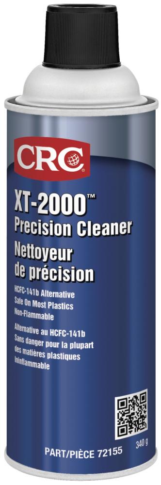 XT-2000™ Precision Cleaner, 340 Grams<span class=' ItemWarning' style='display:block;'>Item is usually in stock, but we&#39;ll be in touch if there&#39;s a problem<br /></span>