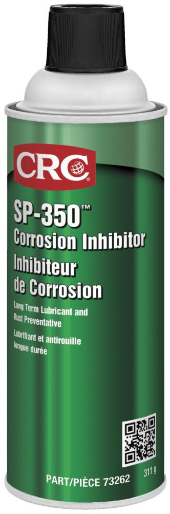 SP-350™ Corrosion Inhibitor, 311 Grams<span class=' ItemWarning' style='display:block;'>Item is usually in stock, but we&#39;ll be in touch if there&#39;s a problem<br /></span>
