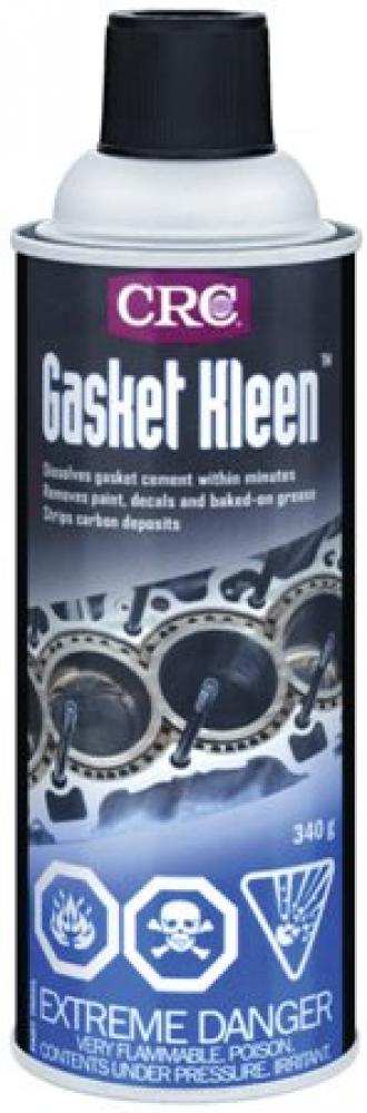 Gasket Kleen™, 340 Grams<span class=' ItemWarning' style='display:block;'>Item is usually in stock, but we&#39;ll be in touch if there&#39;s a problem<br /></span>