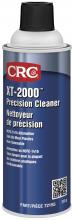 CRC 72155 - XT-2000™ Precision Cleaner, 340 Grams