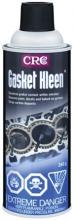 CRC 75021 - Gasket Kleen™, 340 Grams