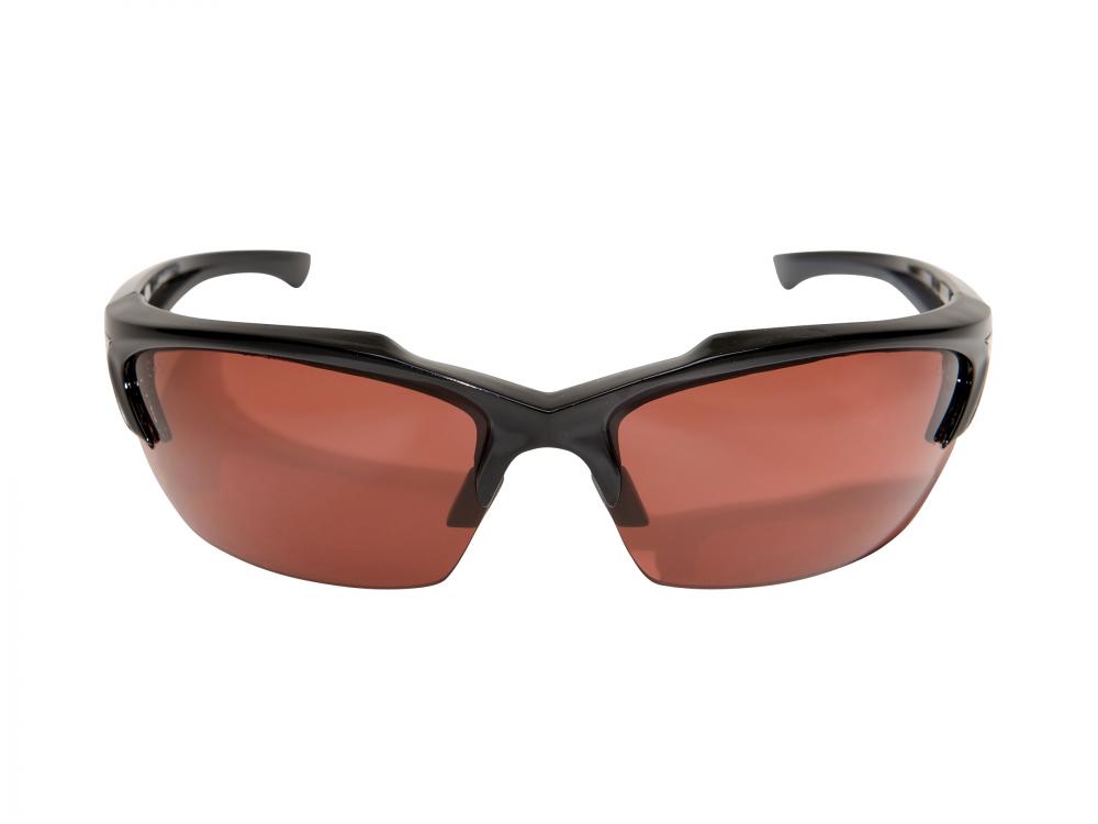 KHOR STANDARD FRAME<span class='Notice ItemWarning' style='display:block;'>Item has been discontinued<br /></span>