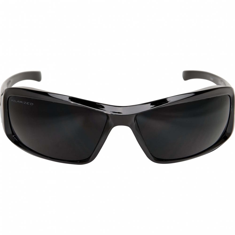 BRAZEAU DESIGNER SERIES FRAME<span class='Notice ItemWarning' style='display:block;'>Item has been discontinued<br /></span>