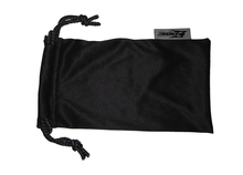 Wolf Peak(Edge Eyewear) Lens Clean Bag - Lens Cleaning Bag