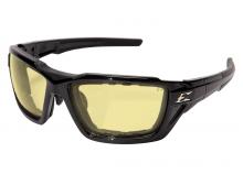 Wolf Peak(Edge Eyewear) HT412VSG - STEELE CONVERSION FRAME KIT