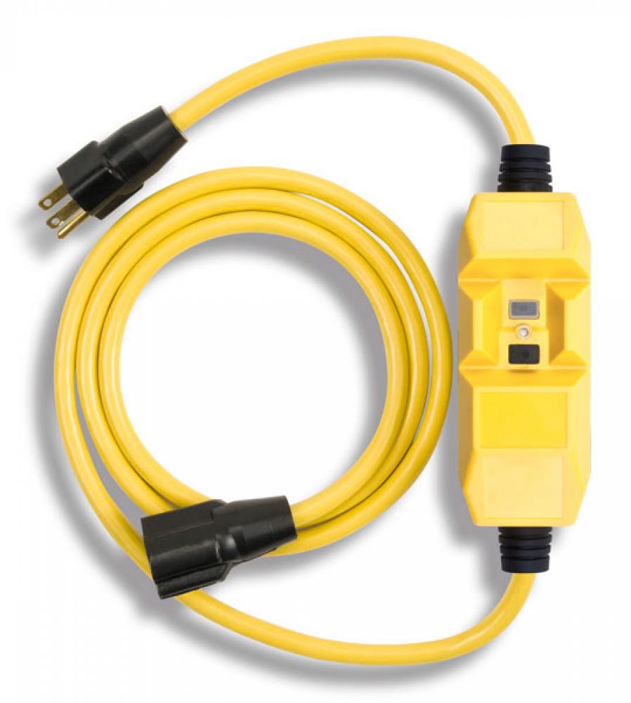 EXTCORD, 10/3 SJTW 100&#39; YELLOW LE SW<span class=' ItemWarning' style='display:block;'>Item is usually in stock, but we&#39;ll be in touch if there&#39;s a problem<br /></span>