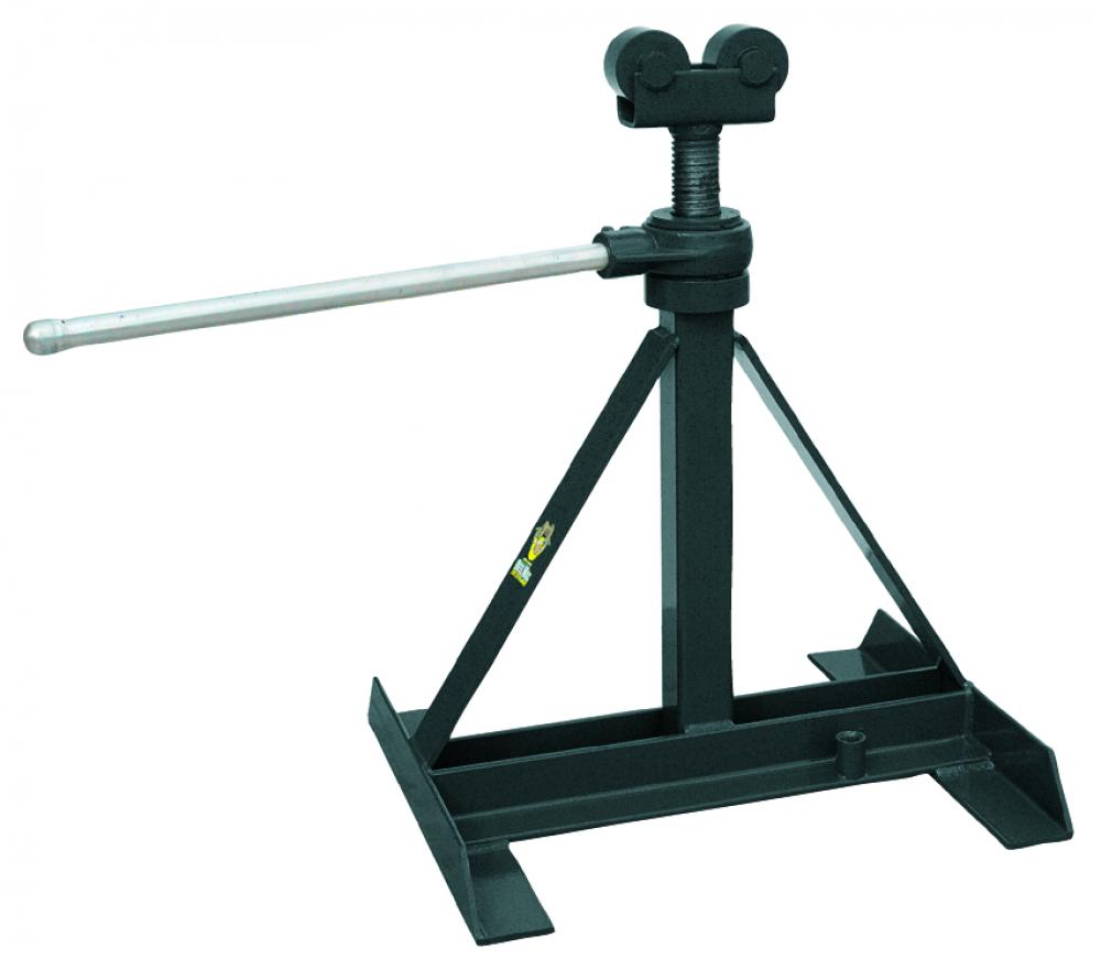 REEL MAC  NO. 80 (RATCHET TYPE)<span class=' ItemWarning' style='display:block;'>Item is usually in stock, but we&#39;ll be in touch if there&#39;s a problem<br /></span>