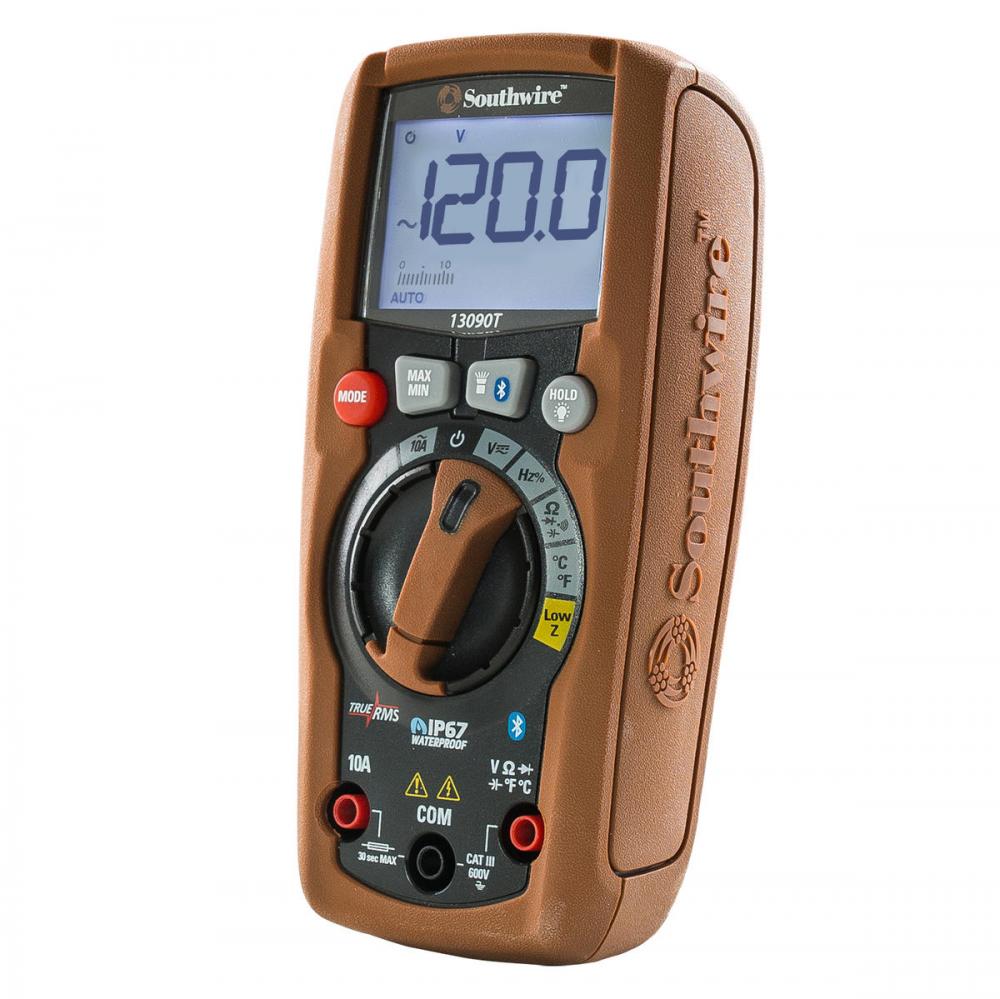 KIT- SET W/ DRIVE UNIT MPXD-SD 1/2-2 IN<span class=' ItemWarning' style='display:block;'>Item is usually in stock, but we&#39;ll be in touch if there&#39;s a problem<br /></span>