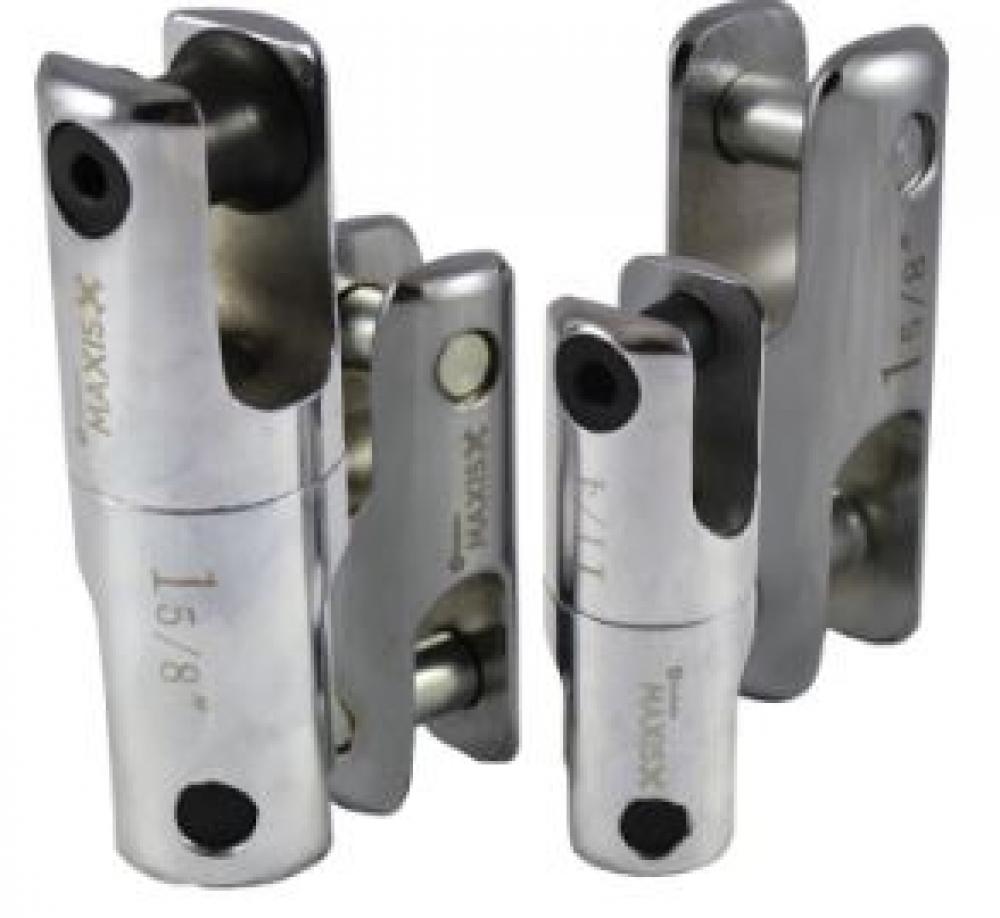 CUTTER- MAXPUNCH #MPKO300HD FOR SS 3&#34;<span class=' ItemWarning' style='display:block;'>Item is usually in stock, but we&#39;ll be in touch if there&#39;s a problem<br /></span>