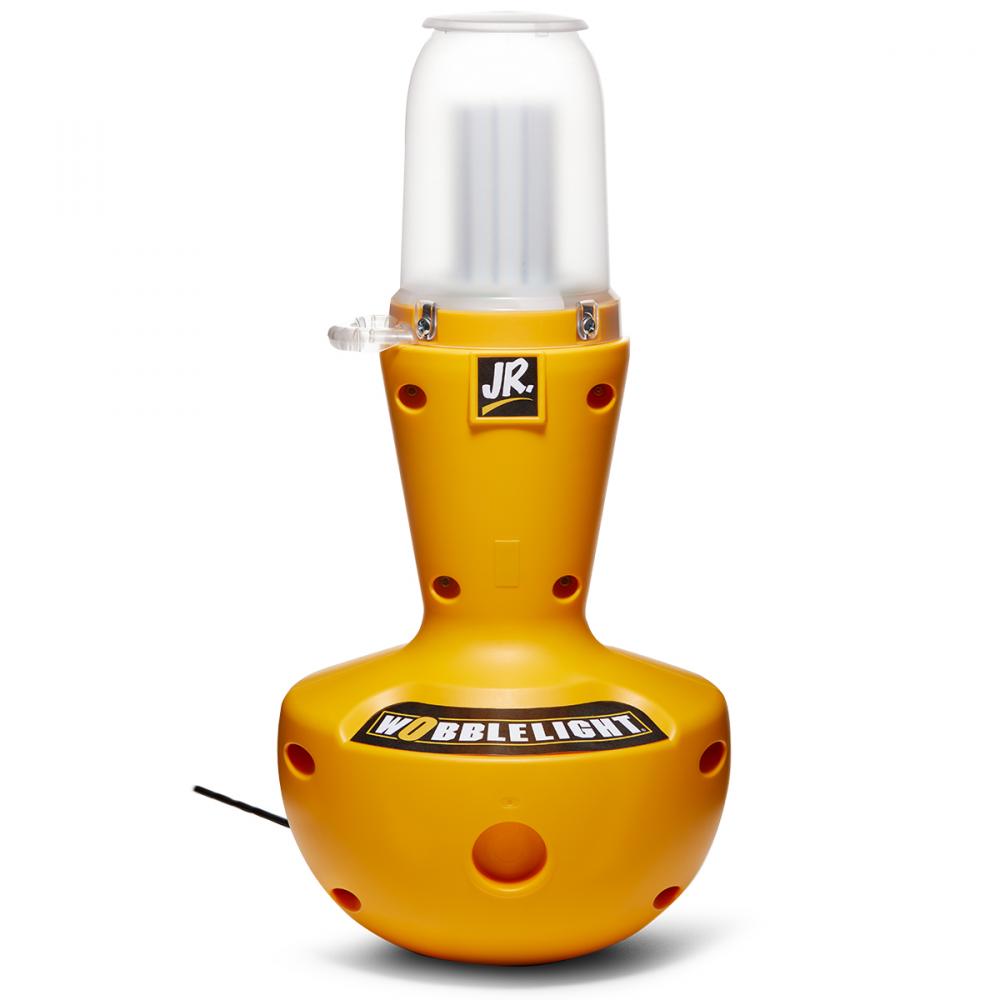 WOBBLELIGHT JR. 27&#34; 80W LED WORK LIGHT<span class=' ItemWarning' style='display:block;'>Item is usually in stock, but we&#39;ll be in touch if there&#39;s a problem<br /></span>