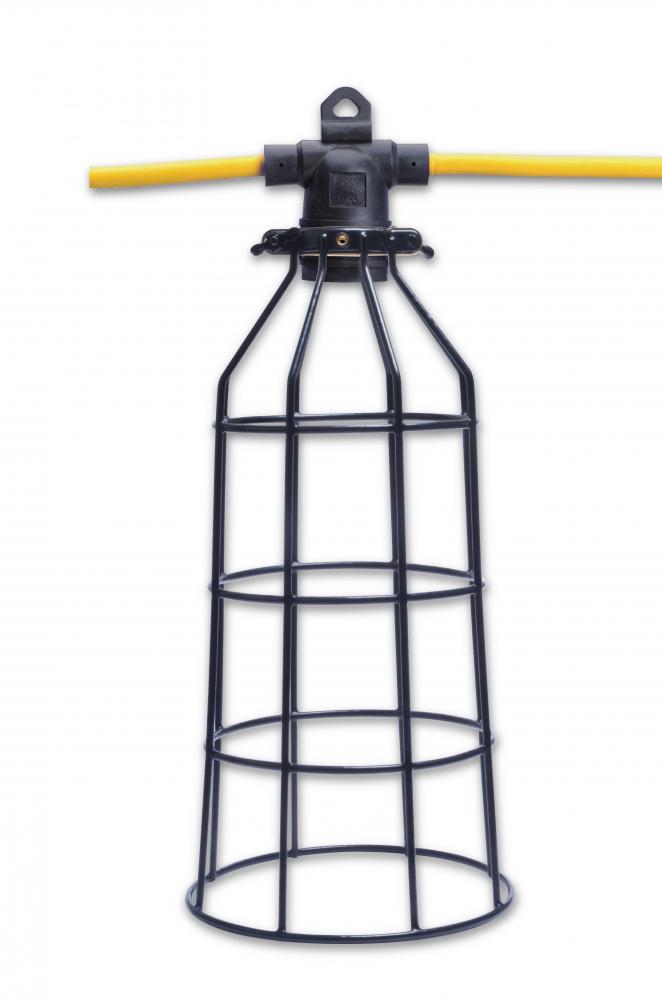 LIGHT- STRING 12/3 50&#39; STW C-O-L METAL<span class=' ItemWarning' style='display:block;'>Item is usually in stock, but we&#39;ll be in touch if there&#39;s a problem<br /></span>