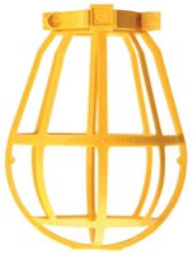 LIGHT- REPLACEMENT METAL GUARD<span class=' ItemWarning' style='display:block;'>Item is usually in stock, but we&#39;ll be in touch if there&#39;s a problem<br /></span>