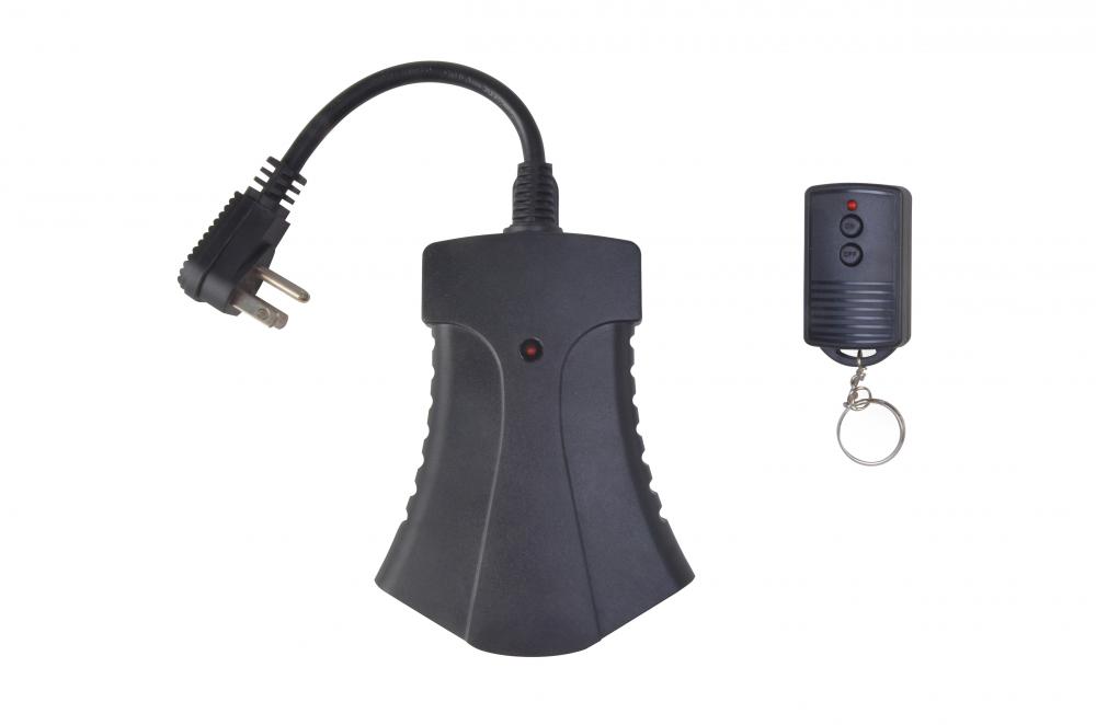 BOX- 30A 125/250V 4-OUTLET 20A UG B<span class=' ItemWarning' style='display:block;'>Item is usually in stock, but we&#39;ll be in touch if there&#39;s a problem<br /></span>