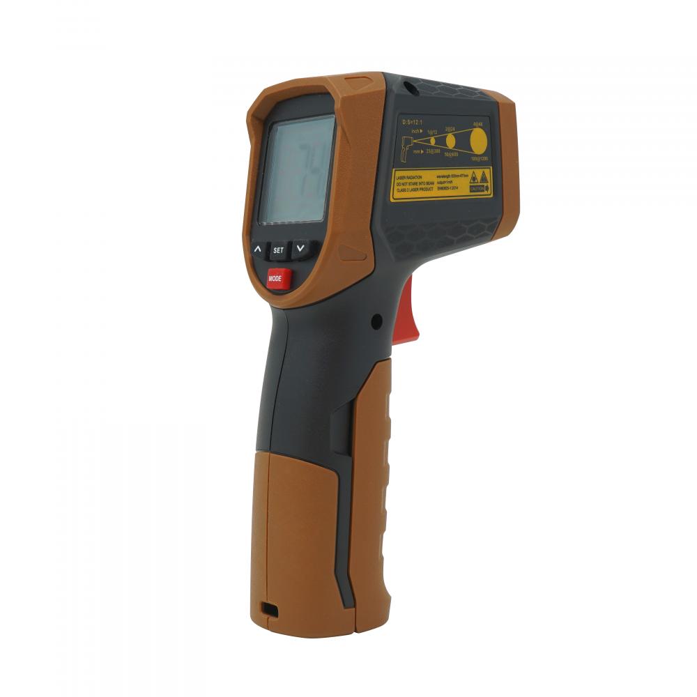 SWQT1250-1000S- QWIKTP 1250LB 1000&#39; SPL<span class=' ItemWarning' style='display:block;'>Item is usually in stock, but we&#39;ll be in touch if there&#39;s a problem<br /></span>