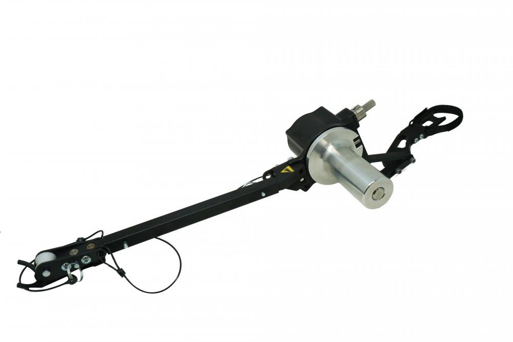 PULLER- EXTREME DUTY- 1-000LB XD-1<span class=' ItemWarning' style='display:block;'>Item is usually in stock, but we&#39;ll be in touch if there&#39;s a problem<br /></span>