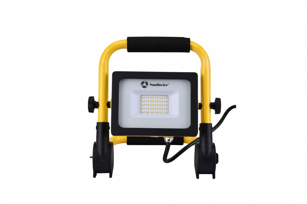 CORDSTOR- 14/3 SJTW 30&#39; GN RETRACT LE SW<span class=' ItemWarning' style='display:block;'>Item is usually in stock, but we&#39;ll be in touch if there&#39;s a problem<br /></span>
