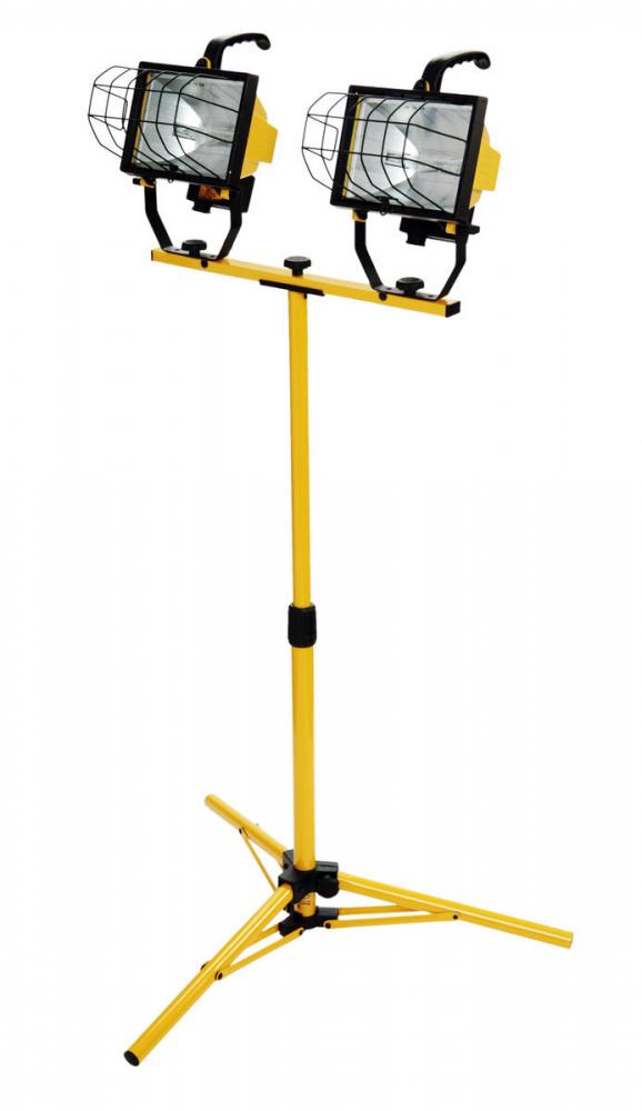 LIGHT- WORK 1000W TELESCOPE<span class=' ItemWarning' style='display:block;'>Item is usually in stock, but we&#39;ll be in touch if there&#39;s a problem<br /></span>
