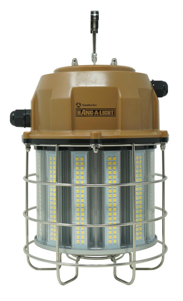 13-000 LUMEN LED OVERHEAD<span class=' ItemWarning' style='display:block;'>Item is usually in stock, but we&#39;ll be in touch if there&#39;s a problem<br /></span>
