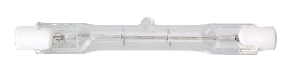 13-000 LUMEN LED OVERHEAD<span class=' ItemWarning' style='display:block;'>Item is usually in stock, but we&#39;ll be in touch if there&#39;s a problem<br /></span>