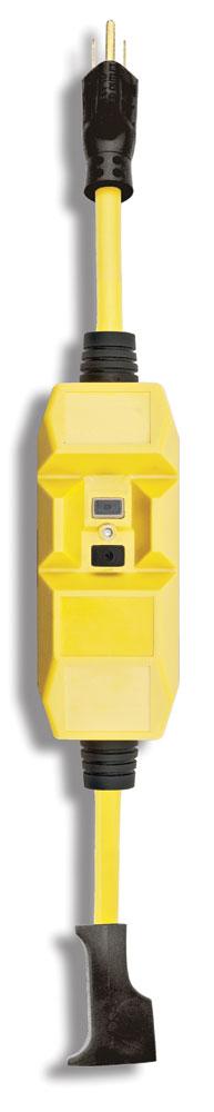 EXTCORD, 10/3 SJTW 50&#39; YELLOW LE SW<span class=' ItemWarning' style='display:block;'>Item is usually in stock, but we&#39;ll be in touch if there&#39;s a problem<br /></span>