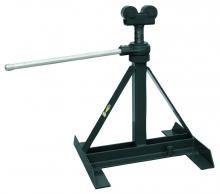 Southwire 780943 - REEL MAC  NO. 80 (RATCHET TYPE)