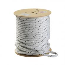 Southwire 56823501 - ROPE- DOUBLE BRAID 9/16" #P-963 300'
